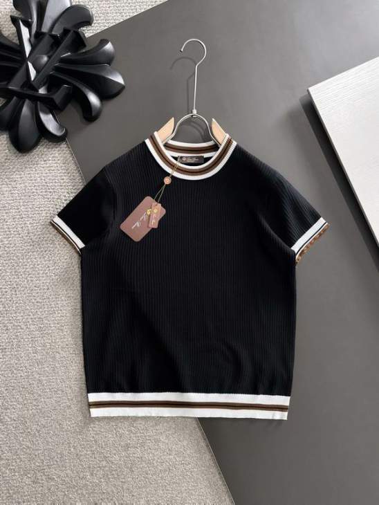 Picture of Loro Sweaters _SKULoroPianaM-3XLxetr2046485